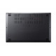 "Acer Aspire 17 (A17-51M-74E2) 17,3" Full HD, IPS, Intel i7-150U, 16 GB RAM, 512 GB SSD, Linux (eShell)