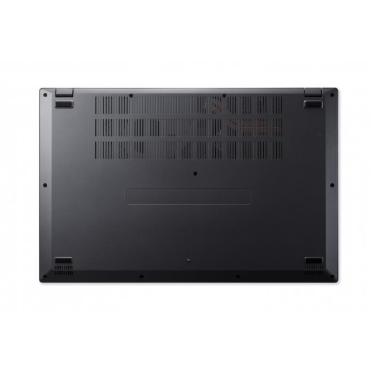 "Acer Aspire 17 (A17-51M-74E2) 17,3" Full HD, IPS, Intel i7-150U, 16 GB RAM, 512 GB SSD, Linux (eShell)