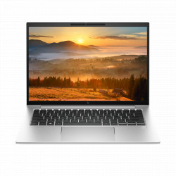 HP EliteBook 845 G10 927M4ES 14,0" WUXGA IPS, AMD Ryzen 5 7540U, 16 GB RAM, 512 GB SSD, W11H