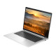 HP EliteBook 845 G10 927M4ES 14,0" WUXGA IPS, AMD Ryzen 5 7540U, 16 GB RAM, 512 GB SSD, W11H