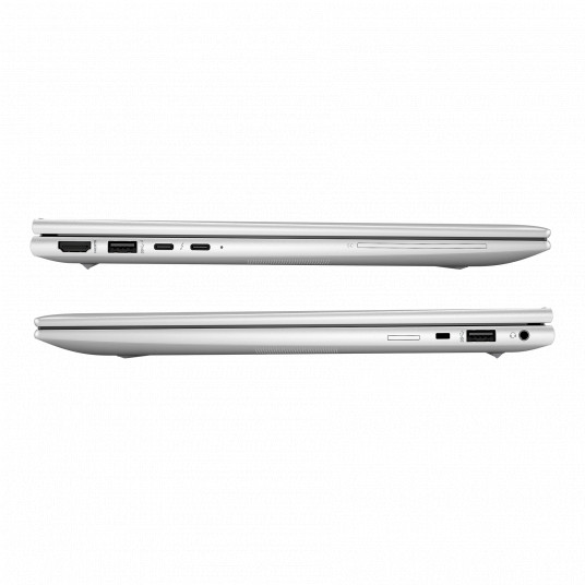 HP EliteBook 845 G10 927M4ES 14,0" WUXGA IPS, AMD Ryzen 5 7540U, 16 GB RAM, 512 GB SSD, W11H