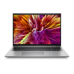 HP ZBook Firefly 16 G10 5G3G2ES 16" WUXGA OLED, Intel i7-1360P, 32 GB RAM, 1 TB SSD, Intel™ Iris Xe, Windows 11 Pro