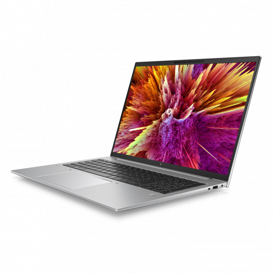 HP ZBook Firefly 16 G10 5G3G2ES 16" WUXGA OLED, Intel i7-1360P, 32 GB RAM, 1 TB SSD, Intel™ Iris Xe, Windows 11 Pro
