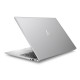 HP ZBook Firefly 16 G10 5G3G2ES 16" WUXGA OLED, Intel i7-1360P, 32 GB RAM, 1 TB SSD, Intel™ Iris Xe, Windows 11 Pro