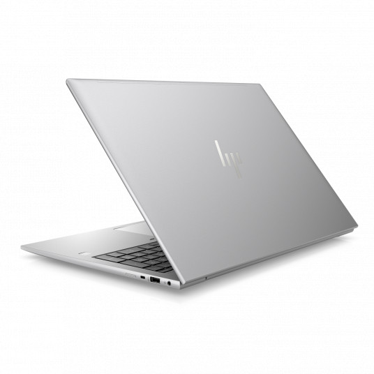 HP ZBook Firefly 16 G10 5G3G2ES 16" WUXGA OLED, Intel i7-1360P, 32 GB RAM, 1 TB SSD, Intel™ Iris Xe, Windows 11 Pro