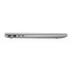 HP ZBook Firefly 16 G10 5G3G2ES 16" WUXGA OLED, Intel i7-1360P, 32 GB RAM, 1 TB SSD, Intel™ Iris Xe, Windows 11 Pro
