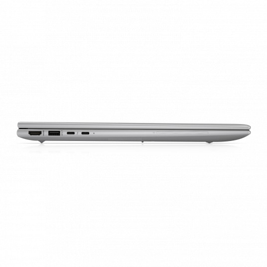 HP ZBook Firefly 16 G10 5G3G2ES 16" WUXGA OLED, Intel i7-1360P, 32 GB RAM, 1 TB SSD, Intel™ Iris Xe, Windows 11 Pro