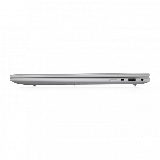 HP ZBook Firefly 16 G10 5G3G2ES 16" WUXGA OLED, Intel i7-1360P, 32 GB RAM, 1 TB SSD, Intel™ Iris Xe, Windows 11 Pro
