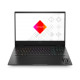 HP OMEN 16-xf 16,1 collu FHD IPS 165 Hz, Ryzen 7-7840HS, 16 GB RAM, 512 GB SSD, RTX 4070, Windows 11