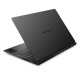 HP OMEN 16-xf 16,1 collu FHD IPS 165 Hz, Ryzen 7-7840HS, 16 GB RAM, 512 GB SSD, RTX 4070, Windows 11