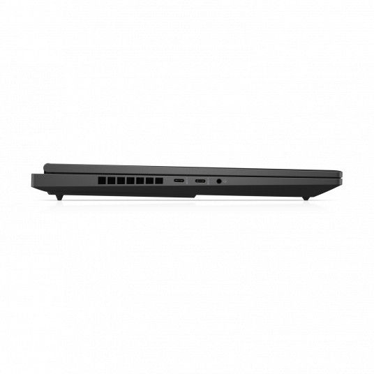 HP OMEN 16-xf 16,1 collu FHD IPS 165 Hz, Ryzen 7-7840HS, 16 GB RAM, 512 GB SSD, RTX 4070, Windows 11