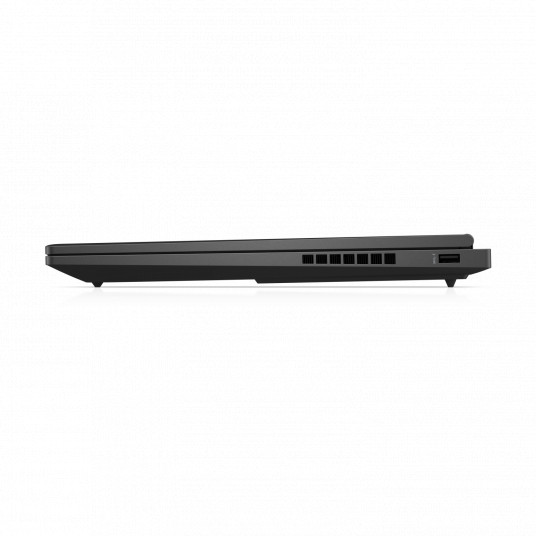 HP OMEN 16-xf 16,1 collu FHD IPS 165 Hz, Ryzen 7-7840HS, 16 GB RAM, 512 GB SSD, RTX 4070, Windows 11
