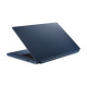 Acer Aspire Vero (AV14-52P-55BF) 14,0" Full-HD, IPS, i5-1335U, 16 GB RAM, 512 GB SSD, Windows 11, Marianna Blue