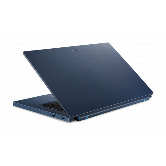 Acer Aspire Vero (AV14-52P-55BF) 14,0" Full-HD, IPS, i5-1335U, 16 GB RAM, 512 GB SSD, Windows 11, Marianna Blue