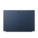 Acer Aspire Vero (AV14-52P-55BF) 14,0" Full-HD, IPS, i5-1335U, 16 GB RAM, 512 GB SSD, Windows 11, Marianna Blue