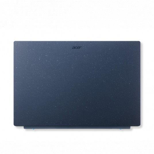 Acer Aspire Vero (AV14-52P-55BF) 14,0" Full-HD, IPS, i5-1335U, 16 GB RAM, 512 GB SSD, Windows 11, Marianna Blue