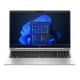HP ProBook 455 G10 854L5ES 15,6 collu FHD IPS 400 nits, AMD Ryzen 7 7730U, 32 GB RAM, 1 TB SSD, Windows 11 Pro