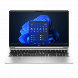 HP ProBook 455 G10 854L5ES 15,6 collu FHD IPS 400 nits, AMD Ryzen 7 7730U, 32 GB RAM, 1 TB SSD, Windows 11 Pro
