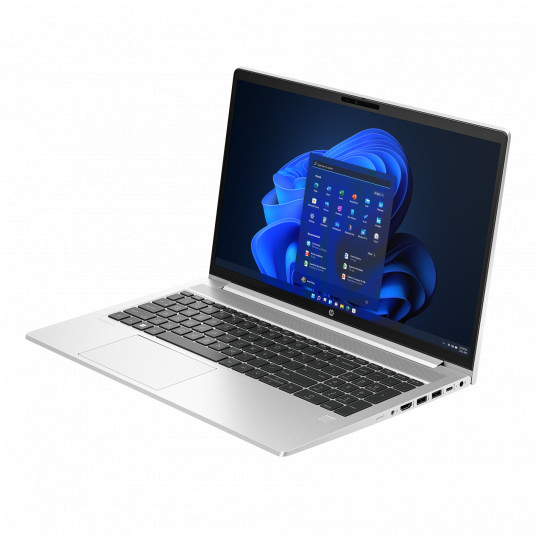 HP ProBook 455 G10 854L5ES 15,6 collu FHD IPS 400 nits, AMD Ryzen 7 7730U, 32 GB RAM, 1 TB SSD, Windows 11 Pro