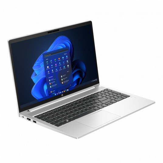 HP ProBook 455 G10 854L5ES 15,6 collu FHD IPS 400 nits, AMD Ryzen 7 7730U, 32 GB RAM, 1 TB SSD, Windows 11 Pro