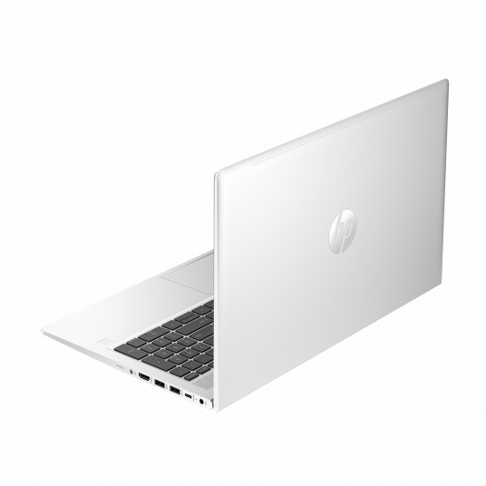 HP ProBook 455 G10 854L5ES 15,6 collu FHD IPS 400 nits, AMD Ryzen 7 7730U, 32 GB RAM, 1 TB SSD, Windows 11 Pro