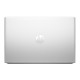 HP ProBook 455 G10 854L5ES 15,6 collu FHD IPS 400 nits, AMD Ryzen 7 7730U, 32 GB RAM, 1 TB SSD, Windows 11 Pro