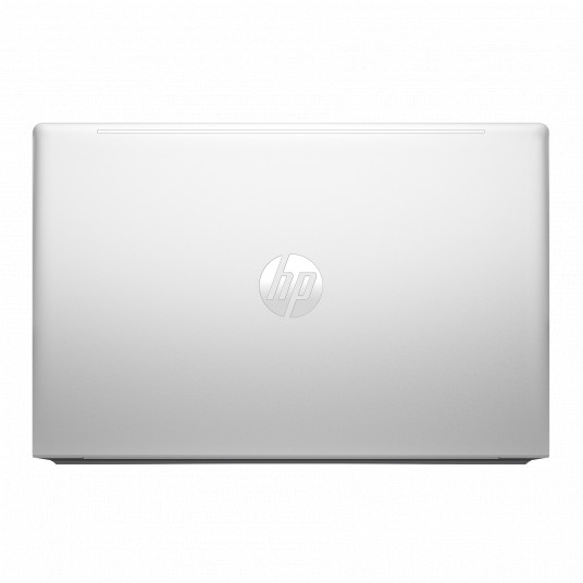 HP ProBook 455 G10 854L5ES 15,6 collu FHD IPS 400 nits, AMD Ryzen 7 7730U, 32 GB RAM, 1 TB SSD, Windows 11 Pro