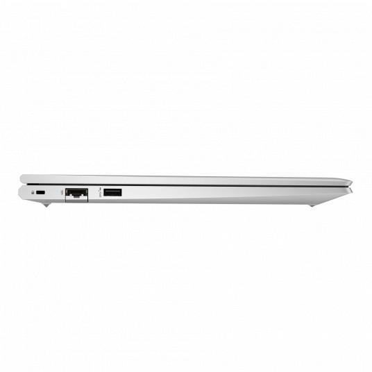 HP ProBook 455 G10 854L5ES 15,6 collu FHD IPS 400 nits, AMD Ryzen 7 7730U, 32 GB RAM, 1 TB SSD, Windows 11 Pro