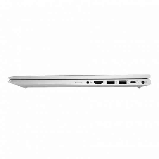 HP ProBook 455 G10 854L5ES 15,6 collu FHD IPS 400 nits, AMD Ryzen 7 7730U, 32 GB RAM, 1 TB SSD, Windows 11 Pro