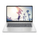 HP 17-cp2165ng 17,3" FHD IPS, Ryzen 5 7520U, 16 GB RAM, 512 GB SSD, FreeDOS