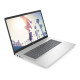 HP 17-cp2165ng 17,3" FHD IPS, Ryzen 5 7520U, 16 GB RAM, 512 GB SSD, FreeDOS