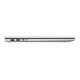 HP 17-cp2165ng 17,3" FHD IPS, Ryzen 5 7520U, 16 GB RAM, 512 GB SSD, FreeDOS