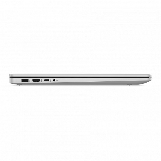 HP 17-cp2165ng 17,3" FHD IPS, Ryzen 5 7520U, 16 GB RAM, 512 GB SSD, FreeDOS