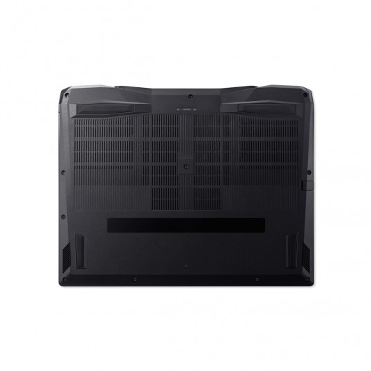 Acer Nitro 16 (AN16-42-R18D) Gaming 16,0" WQXGA, IPS, 165Hz, Ryzen7-8845HS, 32GB RAM, 1TB SSD, Geforce RTX4070, Windows 11