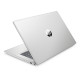 HP 17-cp2165ng 17,3" FHD IPS, Ryzen 5 7520U, 16 GB RAM, 512 GB SSD, FreeDOS
