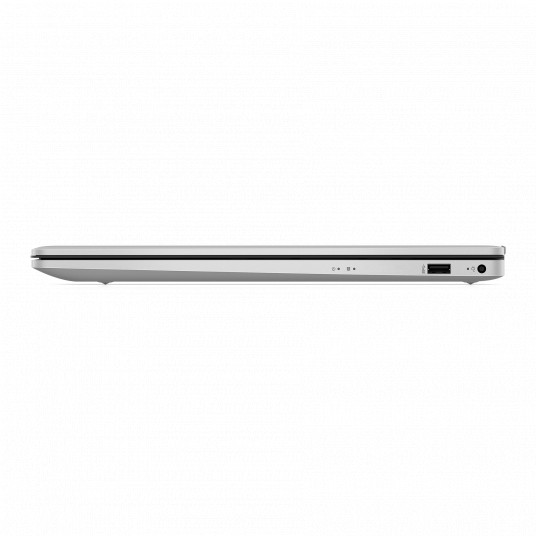 HP 17-cp2165ng 17,3" FHD IPS, Ryzen 5 7520U, 16 GB RAM, 512 GB SSD, FreeDOS