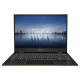 MSI Summit E13 Flip Evo A13MT-233 — 13,4 collu FHD+ 120 Hz skārienjutīgs displejs, Intel Core i7-1360P, 16 GB RAM, 1 TB SSD, Windows 11 Pro, ieskaitot MSI pildspalvu