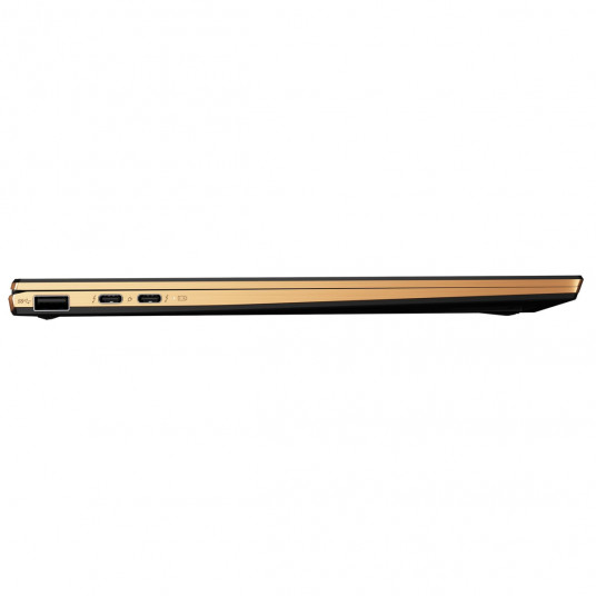 MSI Summit E13 Flip Evo A13MT-233 — 13,4 collu FHD+ 120 Hz skārienjutīgs displejs, Intel Core i7-1360P, 16 GB RAM, 1 TB SSD, Windows 11 Pro, ieskaitot MSI pildspalvu