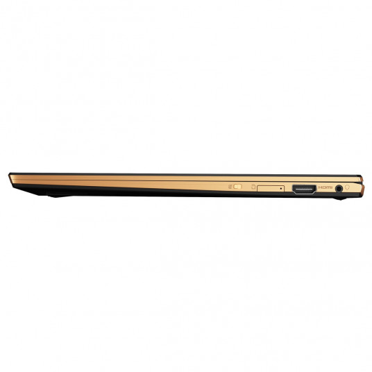 MSI Summit E13 Flip Evo A13MT-233 — 13,4 collu FHD+ 120 Hz skārienjutīgs displejs, Intel Core i7-1360P, 16 GB RAM, 1 TB SSD, Windows 11 Pro, ieskaitot MSI pildspalvu
