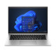 HP EliteBook 1040 G10 927C3ES 14,0 collu WUXGA IPS, Intel i7-1355U, 32 GB RAM, 1 TB SSD, LTE, Windows 11 Pro