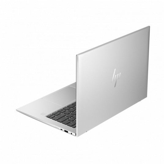 HP EliteBook 1040 G10 927C3ES 14,0 collu WUXGA IPS, Intel i7-1355U, 32 GB RAM, 1 TB SSD, LTE, Windows 11 Pro