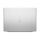 HP EliteBook 1040 G10 927C3ES 14,0 collu WUXGA IPS, Intel i7-1355U, 32 GB RAM, 1 TB SSD, LTE, Windows 11 Pro