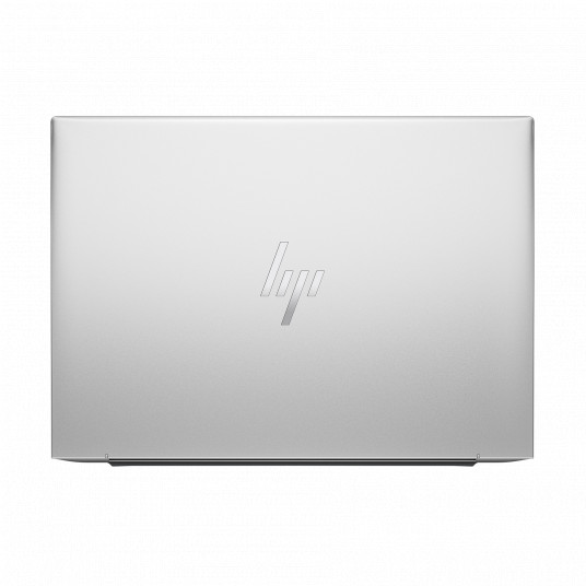 HP EliteBook 1040 G10 927C3ES 14,0 collu WUXGA IPS, Intel i7-1355U, 32 GB RAM, 1 TB SSD, LTE, Windows 11 Pro