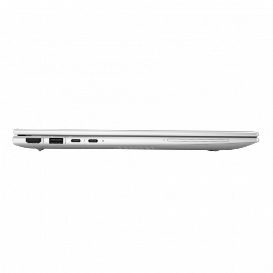 HP EliteBook 1040 G10 927C3ES 14,0 collu WUXGA IPS, Intel i7-1355U, 32 GB RAM, 1 TB SSD, LTE, Windows 11 Pro
