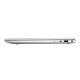 HP EliteBook 1040 G10 927C3ES 14,0 collu WUXGA IPS, Intel i7-1355U, 32 GB RAM, 1 TB SSD, LTE, Windows 11 Pro