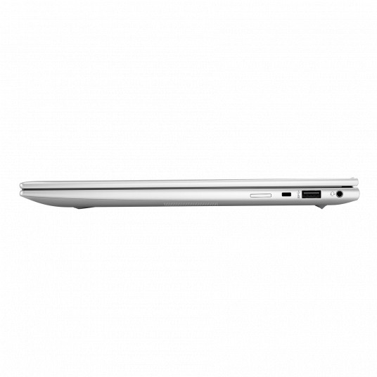 HP EliteBook 1040 G10 927C3ES 14,0 collu WUXGA IPS, Intel i7-1355U, 32 GB RAM, 1 TB SSD, LTE, Windows 11 Pro