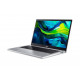 Acer Aspire Go 15 (AG15-31P-C7VA) 15,6 collu Full HD, Intel N100, 4 GB RAM, 128 GB UFS, Windows 11 Home