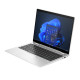 HP Elite x360 830 G10 5Z527ES 13,3 collu WUXGA Touch, Intel i7-1355U, 16 GB RAM, 512 GB SSD, LTE, Windows 11 Pro