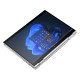 HP Elite x360 830 G10 5Z527ES 13,3 collu WUXGA Touch, Intel i7-1355U, 16 GB RAM, 512 GB SSD, LTE, Windows 11 Pro