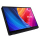 ASUS ProArt PX13 HN7306WI-LX016WS - 13,3" 3K OLED, AMD Ryzen™ AI 9 HX 370, 32 GB RAM, 1 TB SSD, NVIDIA® GeForce RTX™ 4070, Windows 11